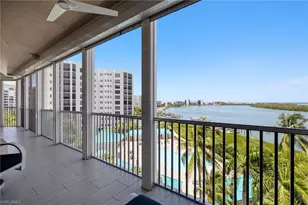 4141 Bay Beach Ln, Fort Myers Beach, FL 33931 - Photo 2
