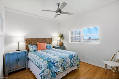 4141 Bay Beach Ln #463, Fort Myers Beach, FL 33931 - Photo 24