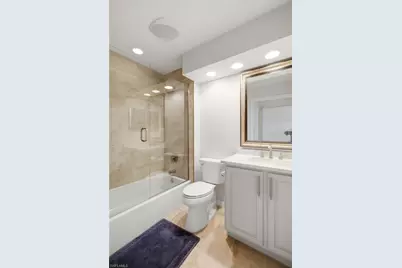 4141 Bay Beach Ln #463, Fort Myers Beach, FL 33931 - Photo 28