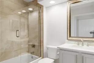 4141 Bay Beach Ln, Fort Myers Beach, FL 33931 - Photo 28