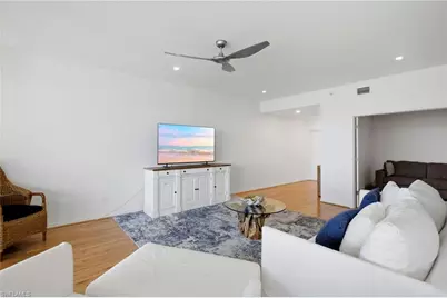 4141 Bay Beach Ln #463, Fort Myers Beach, FL 33931 - Photo 6