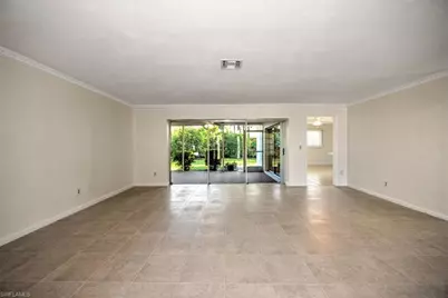 5661 Eichen Cir E, Fort Myers, FL 33919 - Photo 2