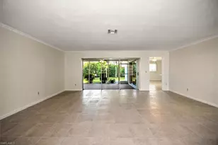 5661 Eichen Cir E, Fort Myers, FL 33919 - Photo 2