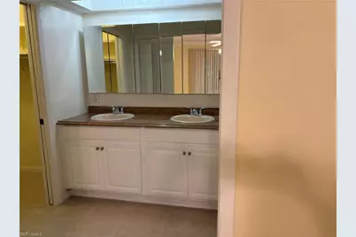 5661 Eichen Cir E, Fort Myers, FL 33919 - Photo 26