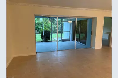 5661 Eichen Cir E, Fort Myers, FL 33919 - Photo 4