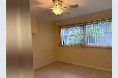 5661 Eichen Cir E, Fort Myers, FL 33919 - Photo 12