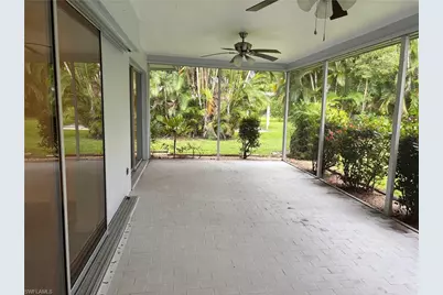 5661 Eichen Cir E, Fort Myers, FL 33919 - Photo 10