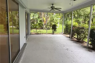 5661 Eichen Cir E, Fort Myers, FL 33919 - Photo 10