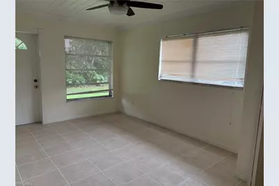 5661 Eichen Cir E, Fort Myers, FL 33919 - Photo 16