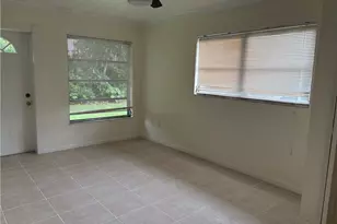 5661 Eichen Cir E, Fort Myers, FL 33919 - Photo 16