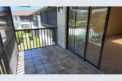 5257 Treetops Dr #X202, Naples, FL 34113 - Photo 22