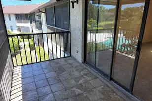 5257 Treetops Dr, Naples, FL 34113 - Photo 22