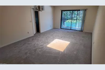 5257 Treetops Dr #X202, Naples, FL 34113 - Photo 20