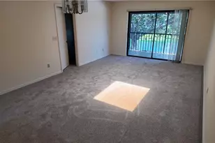 5257 Treetops Dr, Naples, FL 34113 - Photo 20