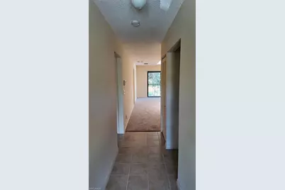 5257 Treetops Dr #X202, Naples, FL 34113 - Photo 6