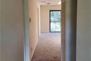 5257 Treetops Dr, Naples, FL 34113 - Photo 6