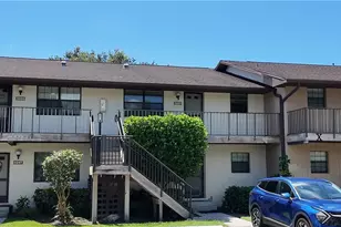 5257 Treetops Dr, Naples, FL 34113 - Photo 2