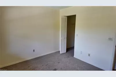 5257 Treetops Dr #X202, Naples, FL 34113 - Photo 14
