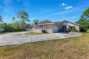 521 Grant Ave, Lehigh Acres, FL 33972 - Photo 4