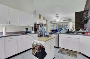 521 Grant Ave, Lehigh Acres, FL 33972 - Photo 10
