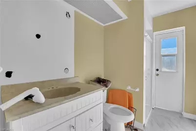 521 Grant Ave, Lehigh Acres, FL 33972 - Photo 26