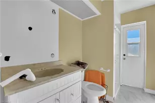 521 Grant Ave, Lehigh Acres, FL 33972 - Photo 26