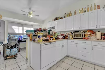 521 Grant Ave, Lehigh Acres, FL 33972 - Photo 24