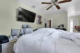 521 Grant Ave, Lehigh Acres, FL 33972 - Photo 20