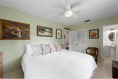 1212 Barnsdale St, Lehigh Acres, FL 33936 - Photo 22