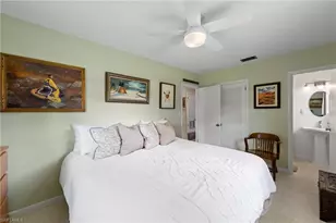 1212 Barnsdale St, Lehigh Acres, FL 33936 - Photo 22