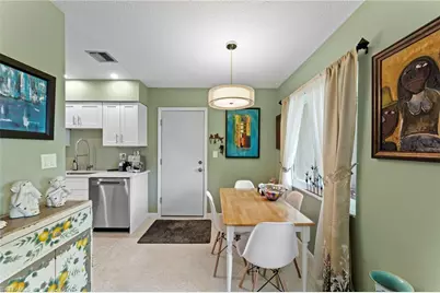 1212 Barnsdale St, Lehigh Acres, FL 33936 - Photo 16