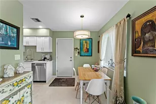 1212 Barnsdale St, Lehigh Acres, FL 33936 - Photo 16