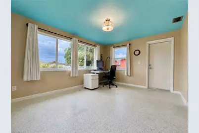 1212 Barnsdale St, Lehigh Acres, FL 33936 - Photo 14