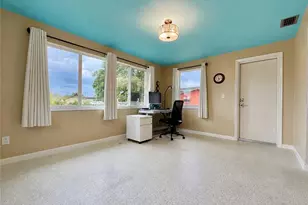 1212 Barnsdale St, Lehigh Acres, FL 33936 - Photo 14