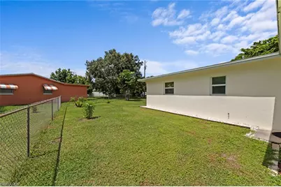 1212 Barnsdale St, Lehigh Acres, FL 33936 - Photo 32