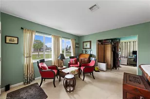 1212 Barnsdale St, Lehigh Acres, FL 33936 - Photo 8