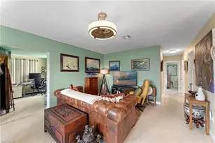 1212 Barnsdale St, Lehigh Acres, FL 33936 - Photo 10
