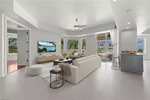 14270 Royal Harbour Ct, Fort Myers, FL 33908 - Photo 10