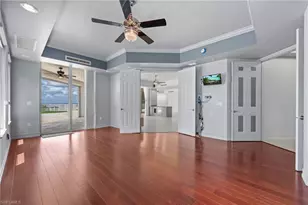 14270 Royal Harbour Ct, Fort Myers, FL 33908 - Photo 18