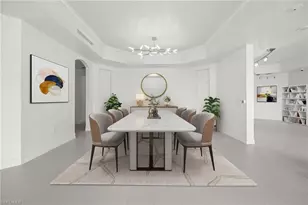 14270 Royal Harbour Ct, Fort Myers, FL 33908 - Photo 6