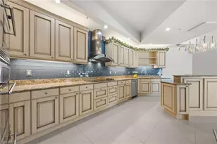 14270 Royal Harbour Ct, Fort Myers, FL 33908 - Photo 16