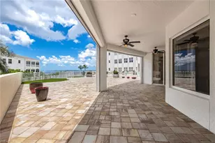 14270 Royal Harbour Ct, Fort Myers, FL 33908 - Photo 38