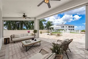 14270 Royal Harbour Ct, Fort Myers, FL 33908 - Photo 36