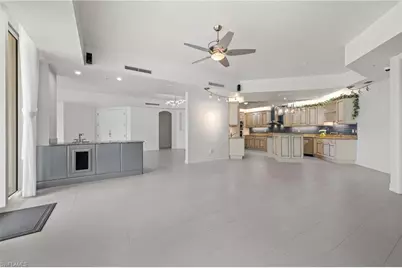 14270 Royal Harbour Ct #323, Fort Myers, FL 33908 - Photo 12