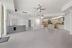 14270 Royal Harbour Ct, Fort Myers, FL 33908 - Photo 12