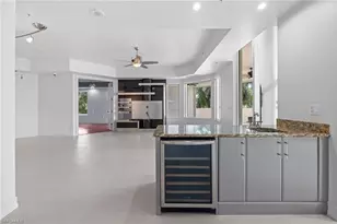 14270 Royal Harbour Ct, Fort Myers, FL 33908 - Photo 8