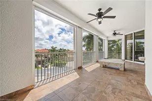 14270 Royal Harbour Ct, Fort Myers, FL 33908 - Photo 34