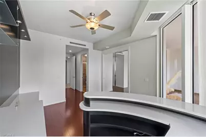 14270 Royal Harbour Ct #323, Fort Myers, FL 33908 - Photo 30