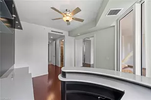 14270 Royal Harbour Ct, Fort Myers, FL 33908 - Photo 30