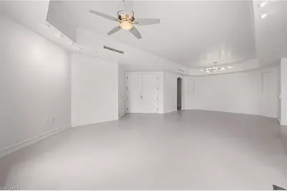 14270 Royal Harbour Ct #323, Fort Myers, FL 33908 - Photo 4